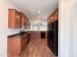 5458 Montebello Way - Photo 2