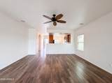 5458 Montebello Way - Photo 3