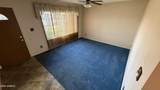 4135 88TH Avenue - Photo 10
