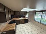 4135 88TH Avenue - Photo 11