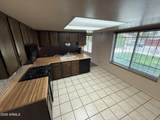 4135 88TH Avenue - Photo 12