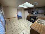 4135 88TH Avenue - Photo 13