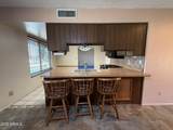 4135 88TH Avenue - Photo 14