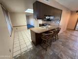 4135 88TH Avenue - Photo 15