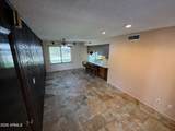 4135 88TH Avenue - Photo 16