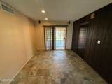 4135 88TH Avenue - Photo 17