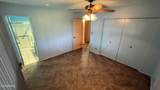 4135 88TH Avenue - Photo 18
