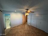 4135 88TH Avenue - Photo 19