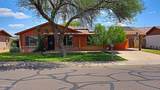 4135 88TH Avenue - Photo 2