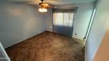 4135 88TH Avenue - Photo 20