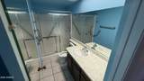4135 88TH Avenue - Photo 21