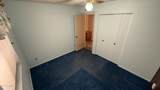 4135 88TH Avenue - Photo 22