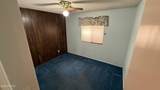 4135 88TH Avenue - Photo 23