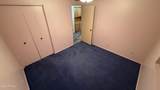 4135 88TH Avenue - Photo 24