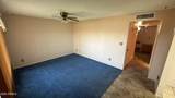 4135 88TH Avenue - Photo 25