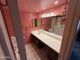 4135 88TH Avenue - Photo 26