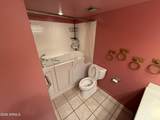 4135 88TH Avenue - Photo 27