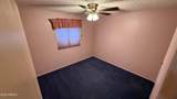 4135 88TH Avenue - Photo 28