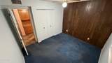 4135 88TH Avenue - Photo 29