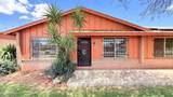 4135 88TH Avenue - Photo 3
