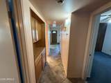 4135 88TH Avenue - Photo 31