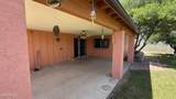 4135 88TH Avenue - Photo 32