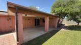 4135 88TH Avenue - Photo 33