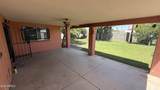 4135 88TH Avenue - Photo 34
