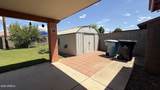 4135 88TH Avenue - Photo 35