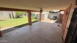 4135 88TH Avenue - Photo 36
