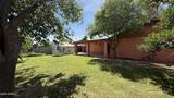 4135 88TH Avenue - Photo 37