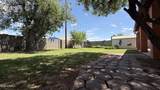 4135 88TH Avenue - Photo 38