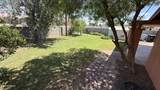 4135 88TH Avenue - Photo 39