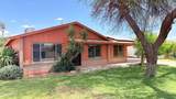 4135 88TH Avenue - Photo 4