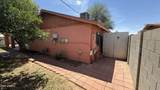4135 88TH Avenue - Photo 40
