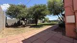 4135 88TH Avenue - Photo 41