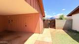 4135 88TH Avenue - Photo 42