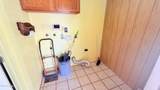 4135 88TH Avenue - Photo 44