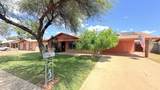 4135 88TH Avenue - Photo 5