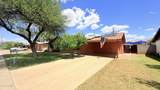 4135 88TH Avenue - Photo 7