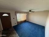 4135 88TH Avenue - Photo 8