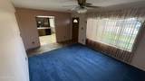 4135 88TH Avenue - Photo 9