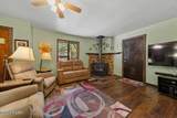 5801 Apache Trail - Photo 10