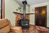5801 Apache Trail - Photo 11