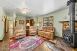 5801 Apache Trail - Photo 12