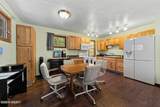 5801 Apache Trail - Photo 13