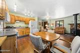 5801 Apache Trail - Photo 14