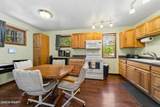 5801 Apache Trail - Photo 15