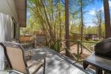 5801 Apache Trail - Photo 18