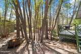 5801 Apache Trail - Photo 19